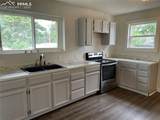 1540 13th Street - Photo 9