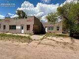 23730 Highway 94 - Photo 1