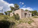 23730 Highway 94 - Photo 10