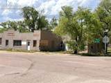 23730 Highway 94 - Photo 11