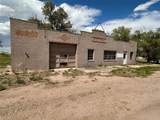 23730 Highway 94 - Photo 2