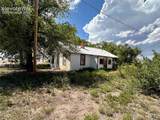 23730 Highway 94 - Photo 3