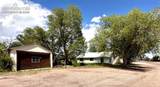 23730 Highway 94 - Photo 4