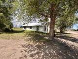 23730 Highway 94 - Photo 5