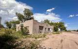 23730 Highway 94 - Photo 6