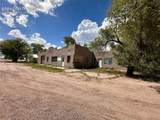 23730 Highway 94 - Photo 7