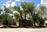 23730 Highway 94 - Photo 8