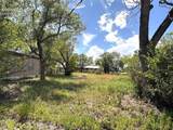 23730 Highway 94 - Photo 9