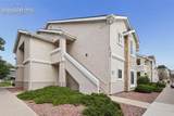 3910 Strawberry Field Grove - Photo 1