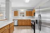 3910 Strawberry Field Grove - Photo 10