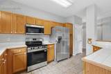 3910 Strawberry Field Grove - Photo 11
