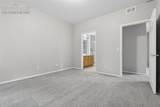 3910 Strawberry Field Grove - Photo 12