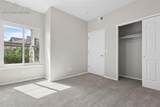 3910 Strawberry Field Grove - Photo 13