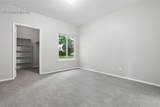3910 Strawberry Field Grove - Photo 14