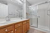 3910 Strawberry Field Grove - Photo 15