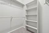 3910 Strawberry Field Grove - Photo 16