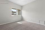 3910 Strawberry Field Grove - Photo 17