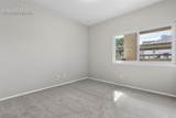 3910 Strawberry Field Grove - Photo 18