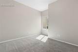 3910 Strawberry Field Grove - Photo 19