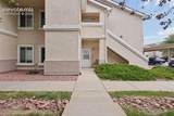 3910 Strawberry Field Grove - Photo 2
