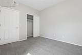 3910 Strawberry Field Grove - Photo 20