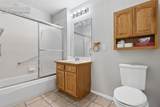 3910 Strawberry Field Grove - Photo 22