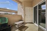 3910 Strawberry Field Grove - Photo 24