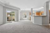 3910 Strawberry Field Grove - Photo 4