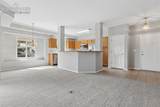 3910 Strawberry Field Grove - Photo 5