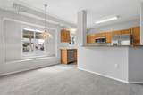 3910 Strawberry Field Grove - Photo 6