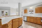 3910 Strawberry Field Grove - Photo 7