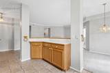 3910 Strawberry Field Grove - Photo 8