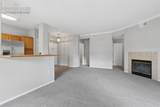 3910 Strawberry Field Grove - Photo 9