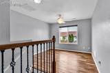 5043 Thrush Drive - Photo 11