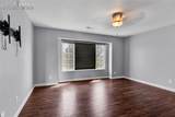 5043 Thrush Drive - Photo 13