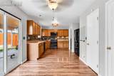 5043 Thrush Drive - Photo 5