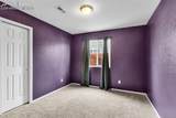 5043 Thrush Drive - Photo 9