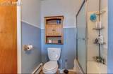 129 9th Street - Photo 10