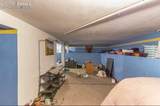 129 9th Street - Photo 13