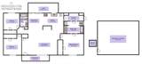 45 La Abu Trail - Photo 22
