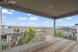 2751 Keepsake Way - Photo 10
