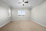 2751 Keepsake Way - Photo 11
