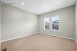 2751 Keepsake Way - Photo 13
