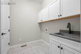 2751 Keepsake Way - Photo 15
