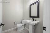 2751 Keepsake Way - Photo 16