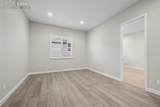 2751 Keepsake Way - Photo 17