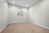2751 Keepsake Way - Photo 18