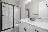 2751 Keepsake Way - Photo 19