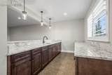 2751 Keepsake Way - Photo 21