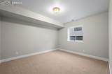 2751 Keepsake Way - Photo 25
